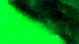 girlfriend sucking my big cock like fire