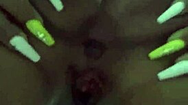 Venezuelan prostitute lands in Miami, trading body for food in desperate times