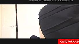 Free teen 18+ video content