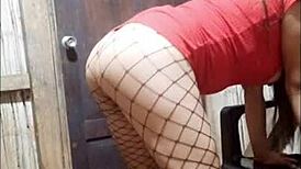 hey, wanna know how my stepson pounded me hard with his huge cock last night?