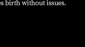 i can't believe this monster cock is creampieing me in anime hentai