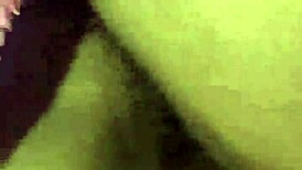 young lips kissing a sleeping cousin in a daring midnight move. who would risk such a forbidden act?