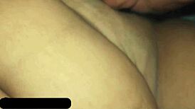 she caught me masturbating and fingered my ass until i squirted cum