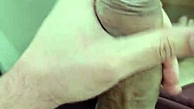 I-I wanna play with hot redheads for double homework fun