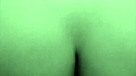 Man Fucks Cute Girl Deepthroat