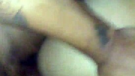 i rapids with my novia in a quick amateur session