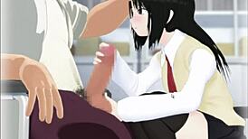 the story of a 27 year old teacher part 1