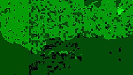 Man, Bruna Silva, that first hotwife meet was steamy, part 2-4!