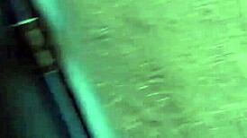 Sexy chick with gorgeous ass enjoys being fucked hard in pov seduction.