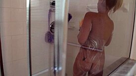 टोटली स्पाइज पेपरिका ट्रेनर एडवेंचर पार्ट 27 में जारी