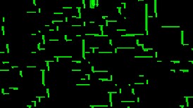 Complete rock star gameplay part 18