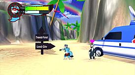 Karlie Brooks Needs Heavy Dick Asap - Myfamlust