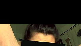 hey, censored eyes compilation with black bars just for betas