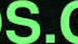 Bent Over In Doggy Position