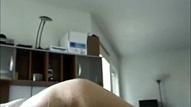 Beautiful and her boyfriend fucking with hidden camera mp4