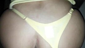 Indian Babe Fucks Big Black Cock In Interracial Monster Dick Action