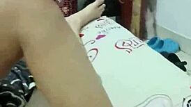 Venezuelan prostitute lands in Miami, trading body for food in desperate times