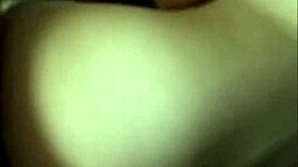 Beautiful and her boyfriend fucking with hidden camera mp4