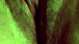 amanda shows huge bbw tits