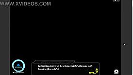 Taimanin RPGX Flashback Rinko Swimsuit Scene 1 Thai Sub