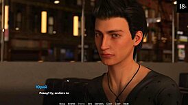 Complete rock star gameplay part 18