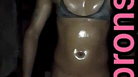 bikini poli indiya desi boudi magi in group orgy