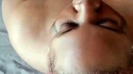 disgustedgirl - officer krissy lynn handles handsome criminal