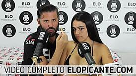 pequitas shares oral sex preferences