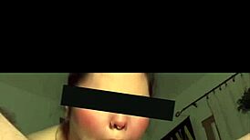 hey, censored eyes compilation with black bars just for betas