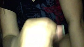 my girlfriend sucks my cock