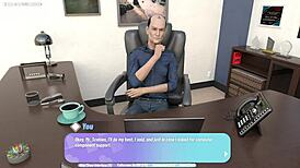 50-year-old milf gyno exam turns wild for orgasm! 😜