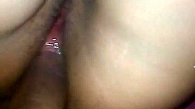 Side Ass Fucking My Wife