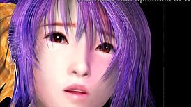 Japanese Asian Game Br1 Gameplay Cuts