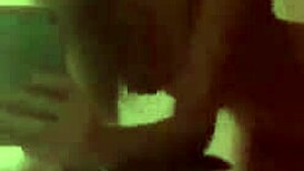 short but tasty videos