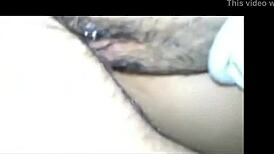 desi aunty fucked in husband's absence