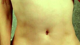 My Friend's Wife Loves Cowgirl Anal Riding!