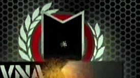 Watch Jelena Jensen Lick Mindi’s Wet Pussy