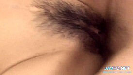 HD JAPANESE MILF COMPILATION VOL 57 SHOWS ASIAN BEAUTIES IN HARDCORE BLOWJOB SCENES