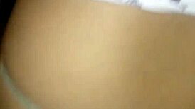 Beating My Favorite Single's Dick Until He Fills My Pussy With Cum, I'm His Whore 😏