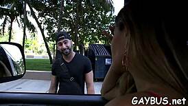 कॉन्टेस्ट