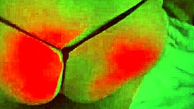 The Best Sex In The World Is In Our Family