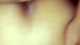 Watch This Stepson Fucking His Stepmother!