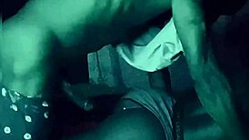 Teen boys caught on dorm cam exploring tight panties and wild anal action. They fuck hard in homemade student footage.