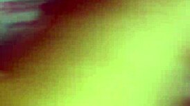 chrissy fucks her granny in a casual hookup