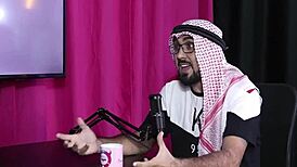 Est� Na Putaria Desde Os Dezoito Anos Com Acompanhante