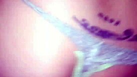 Beating My Favorite Single's Dick Until He Fills My Pussy With Cum, I'm His Whore 😏