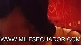 Ya me aburri del mismo de siempre ahora me folle a un fan