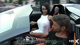 retrieving the past extra materials!