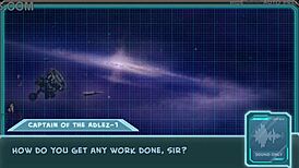 Muscular Bodybuilder Gets Fucked In Hentai!