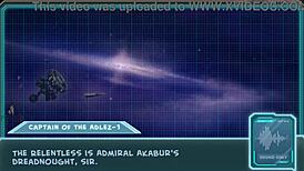 Muscular Bodybuilder Gets Fucked In Hentai!